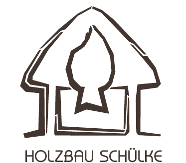 Holzbau Schülke